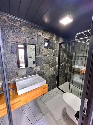 https://images.odamax.com/img/1920x1080/odamax/image/upload/Novella_Villa_s_202606211323133_IMG_8666.jpeg