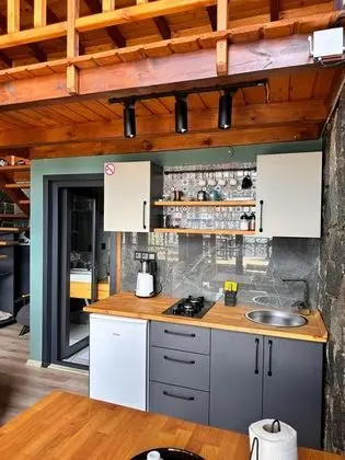 https://images.odamax.com/img/1920x1080/odamax/image/upload/Novella_Villa_s_202606211323139_IMG_8663.jpeg