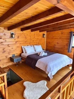 https://images.odamax.com/img/1920x1080/odamax/image/upload/Novella_Villa_s_202606211323522_IMG_8676.jpeg