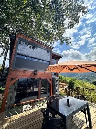 https://images.odamax.com/img/1920x1080/odamax/image/upload/Novella_Villa_s_202606211324156_IMG_8650.jpeg