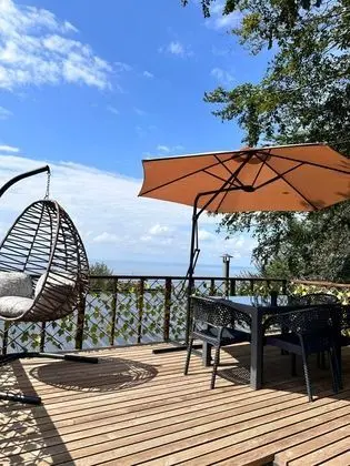 https://images.odamax.com/img/1920x1080/odamax/image/upload/Novella_Villa_s_202606211324163_IMG_8644.jpeg