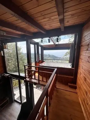 https://images.odamax.com/img/1920x1080/odamax/image/upload/Novella_Villa_s_202606211330163_IMG_8687.jpeg