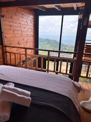 https://images.odamax.com/img/1920x1080/odamax/image/upload/Novella_Villa_s_202606211330175_IMG_8680.jpeg