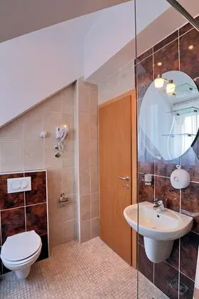 Çift Kişilik Tek Kişi Kullanım Standard