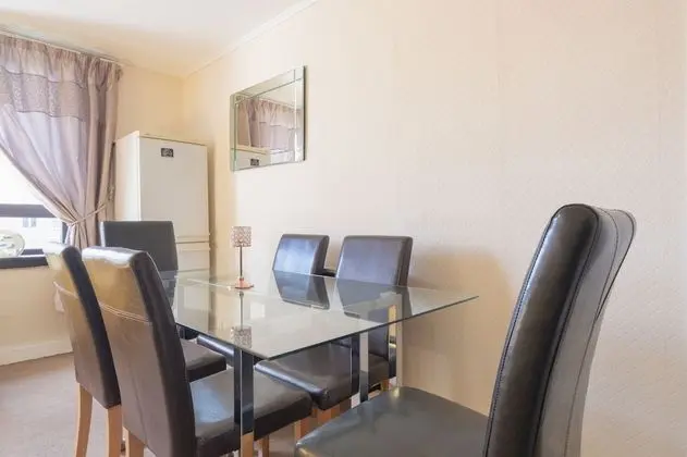 Apart Daire, 3 Yatak Odası, Mutfak