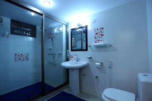 Banyo