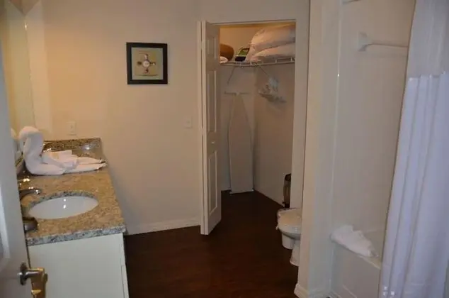 Apart Daire, Birden Çok Yatak (*November Promo* at Lucaya 3 Beds 2 B)