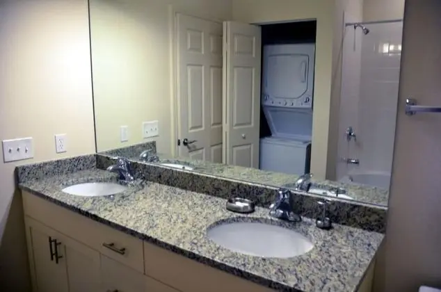 Apart Daire, Birden Çok Yatak (*November Promo* at Lucaya 3 Beds 2 B)