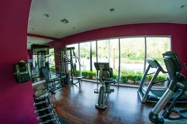 Apart Daire, Birden Çok Yatak (*November Promo* at Lucaya 3 Beds 2 B)
