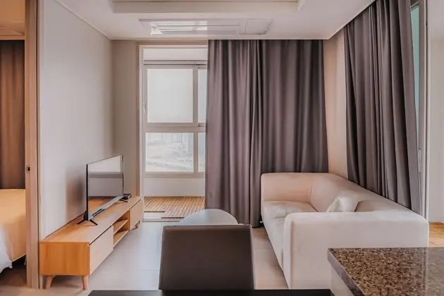 Deluxe Stüdyo