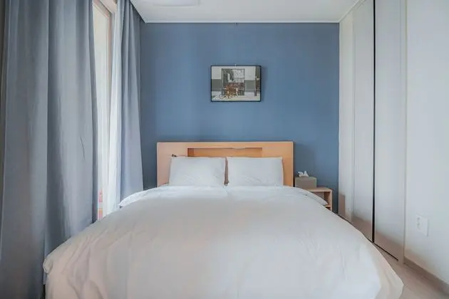 Deluxe Stüdyo