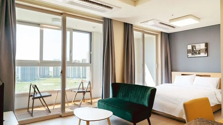 Deluxe Stüdyo