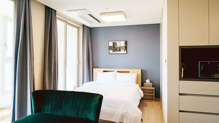 Deluxe Stüdyo