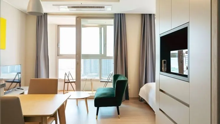 Deluxe Stüdyo