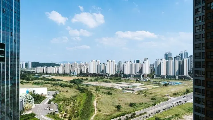 Stüdyo