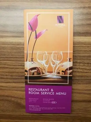 Royal Tek Büyük Yataklı Oda