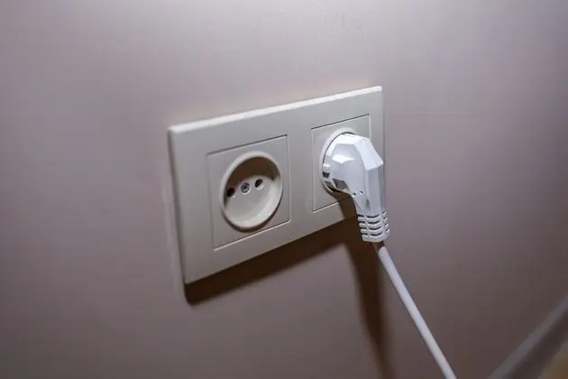 Ortak Ranzalı Oda, Sadece kadınlar için (Bed in 4-beds dormitory 1.1)