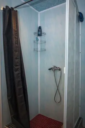 Ortak Ranzalı Oda, Sadece kadınlar için (Bed in 4-beds dormitory 1.1)