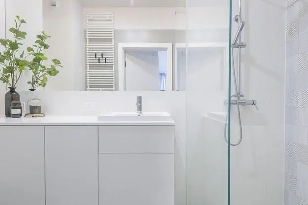 Exclusive Apart Daire