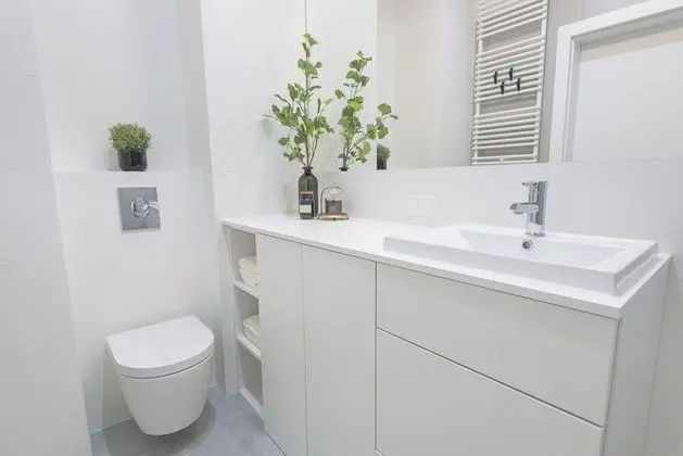 Exclusive Apart Daire