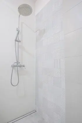 Exclusive Apart Daire