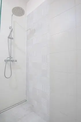 Exclusive Apart Daire