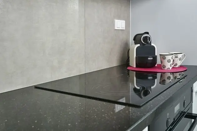 Exclusive Apart Daire