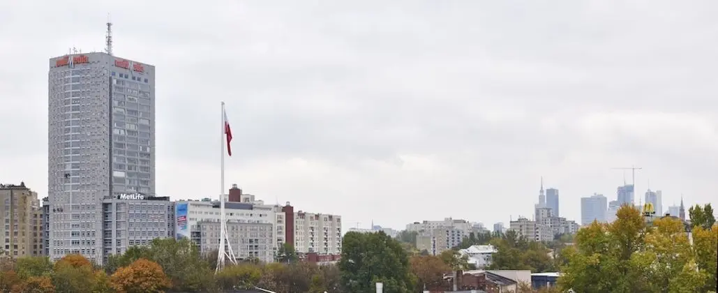 Exclusive Apart Daire