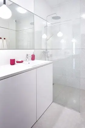 Exclusive Apart Daire