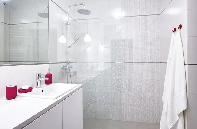 Exclusive Apart Daire