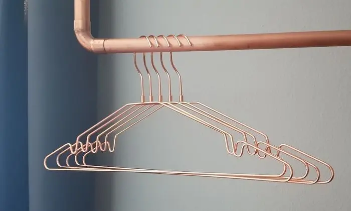 Basic Tek Kişilik Oda