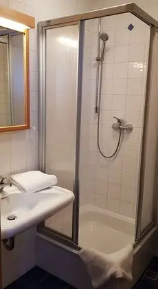 Basic Tek Kişilik Oda