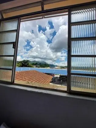 Standard Stüdyo Süit