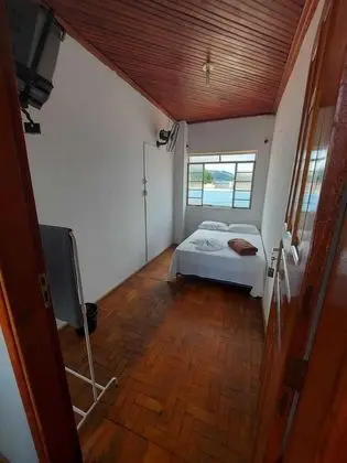 Standard Stüdyo Süit