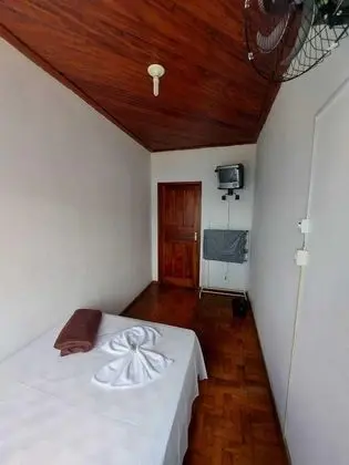 Standard Stüdyo Süit