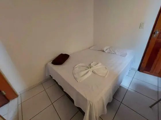 Standard Stüdyo Süit