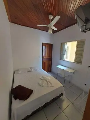 Standard Stüdyo Süit