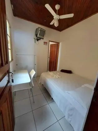 Standard Stüdyo Süit