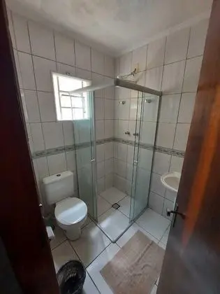 Standard Stüdyo Süit