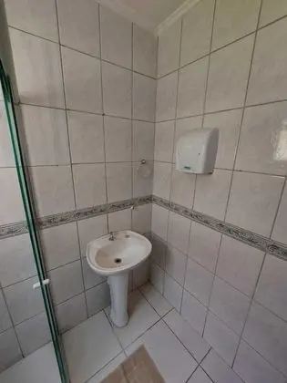 Standard Stüdyo Süit