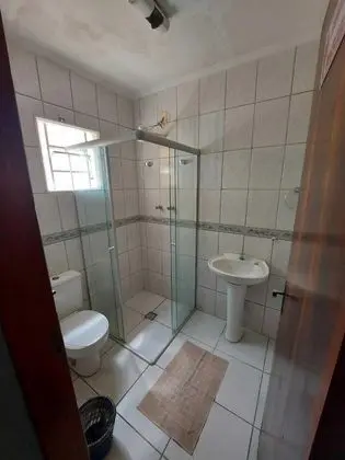 Standard Stüdyo Süit