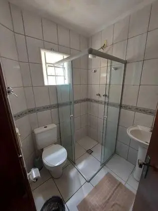 Standard Stüdyo Süit