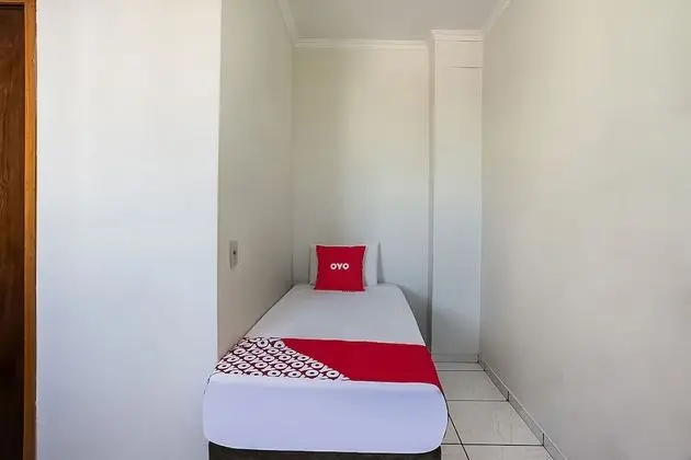 Dört Kişilik Oda, Birden Çok Yatak