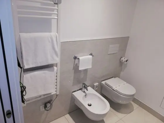 Büyük Yataklı Tek Kişilik Oda, 1 Büyük (Queen) Boy Yatak