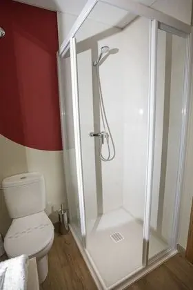 Superior Tek Büyük Yataklı Oda, 1 Büyük (Queen) Boy Yatak