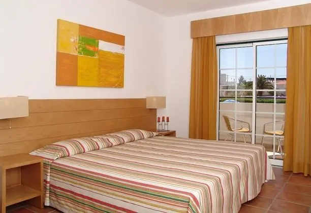 Superior Apart Daire, 1 Yatak Odası, Bahçe Manzaralı