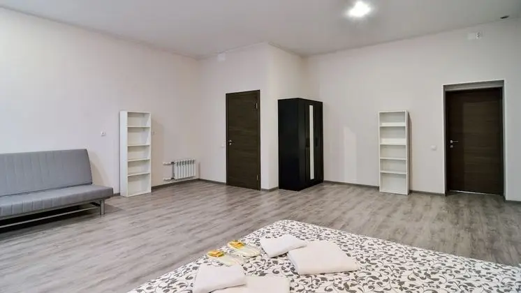 Comfort Tek Büyük Yataklı Oda, Özel Banyo