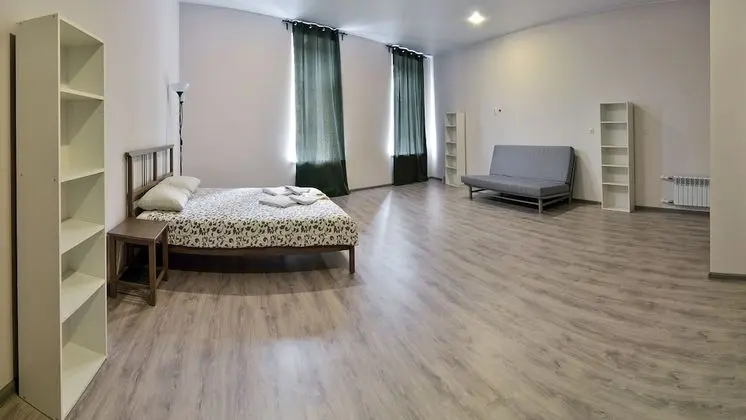 Comfort Tek Büyük Yataklı Oda, Özel Banyo