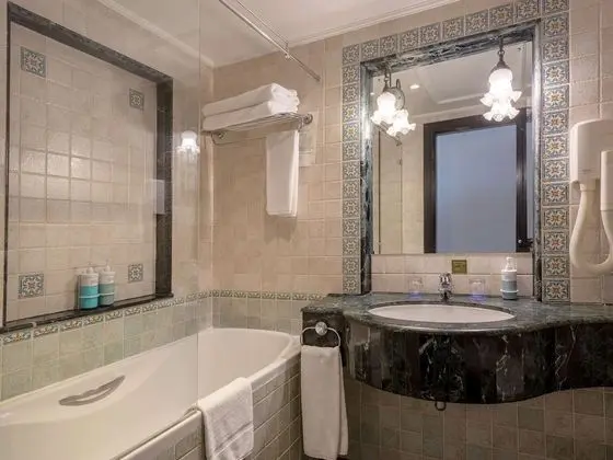 Banyo