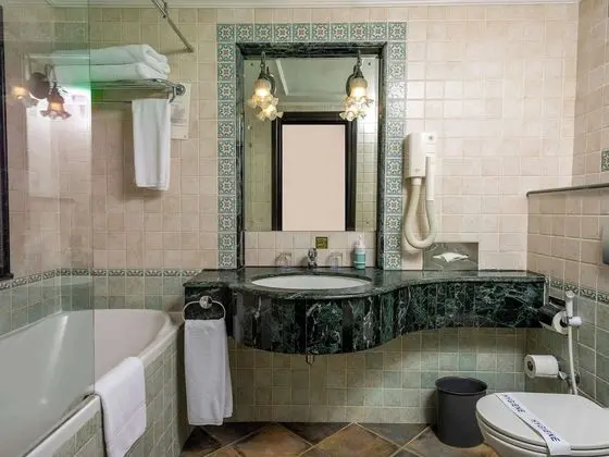 Banyo